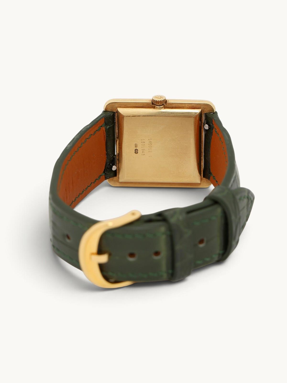 Jaeger-LeCoultre  , фото 4