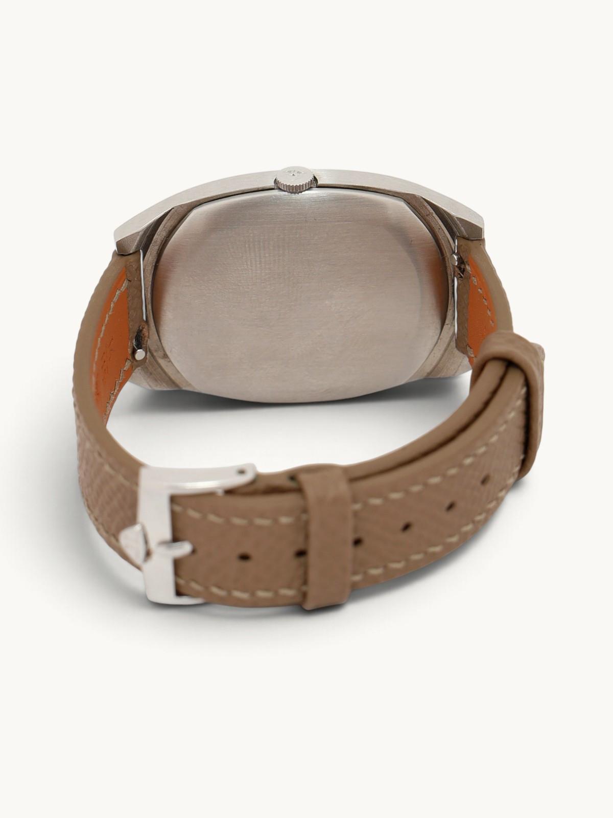 Jaeger-LeCoultre Jumbo Tonneau , фото 4
