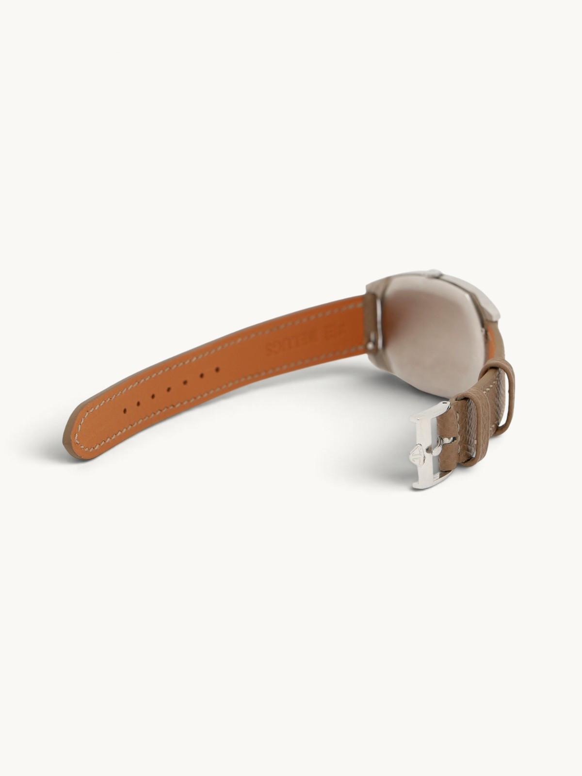 Jaeger-LeCoultre Jumbo Tonneau , фото 5