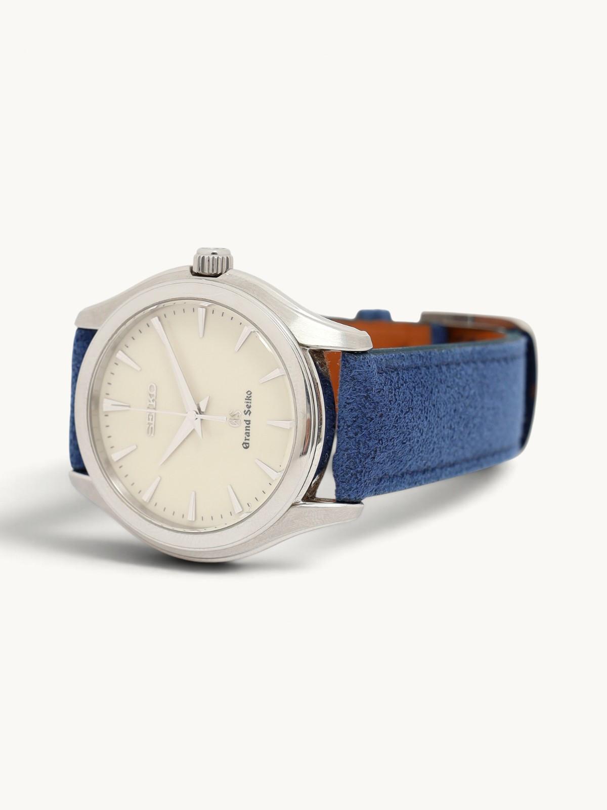 Grand Seiko  , фото 3
