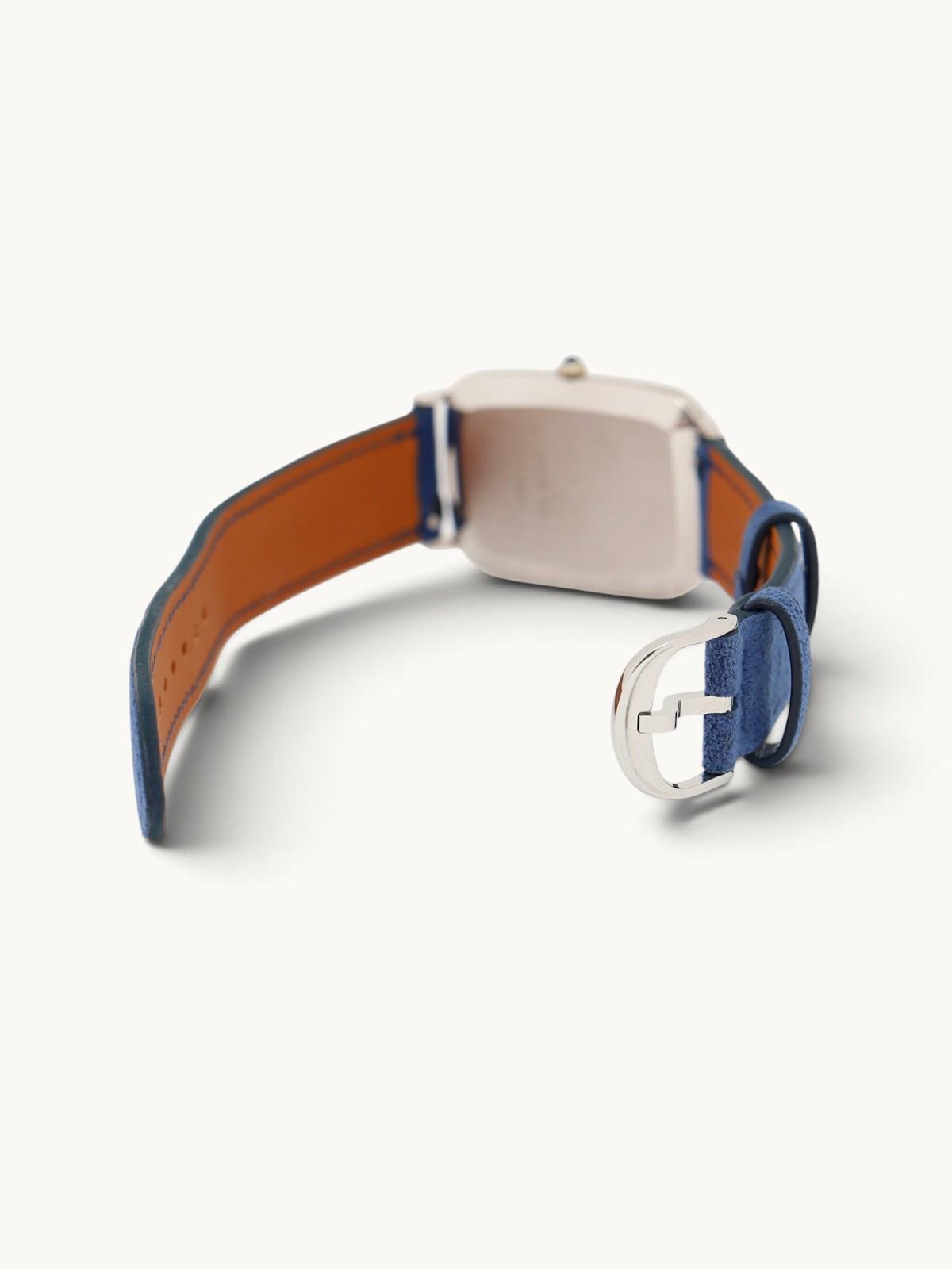 Jaeger-LeCoultre Vogue Imperial , фото 5