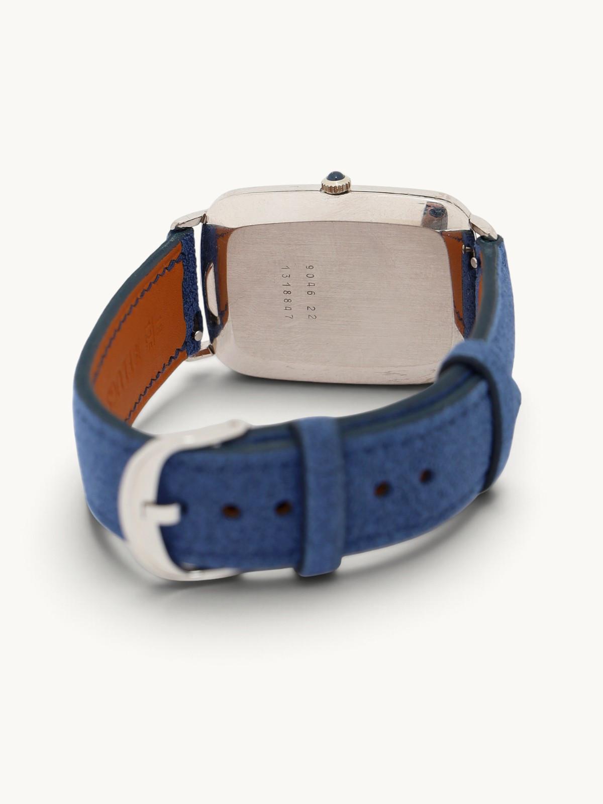 Jaeger-LeCoultre Vogue Imperial , фото 4