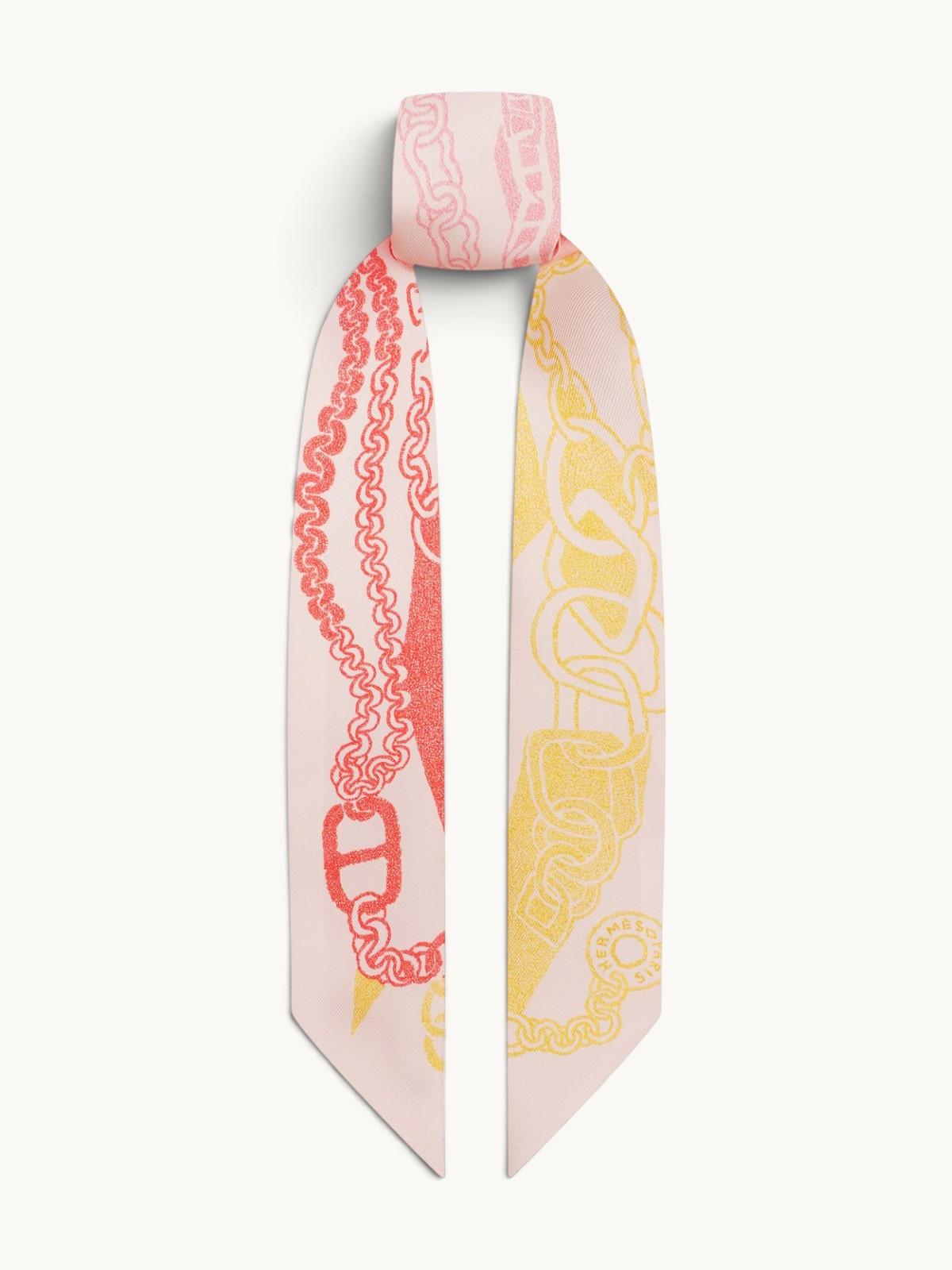 Hermes  , фото 1