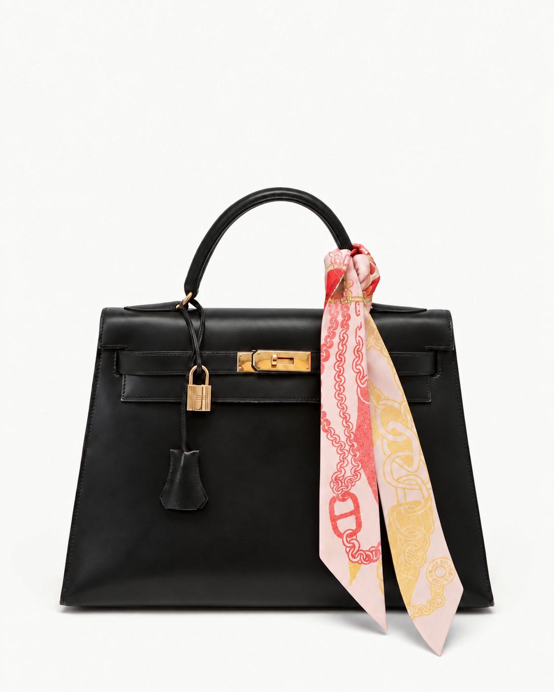 Hermes  , фото 2