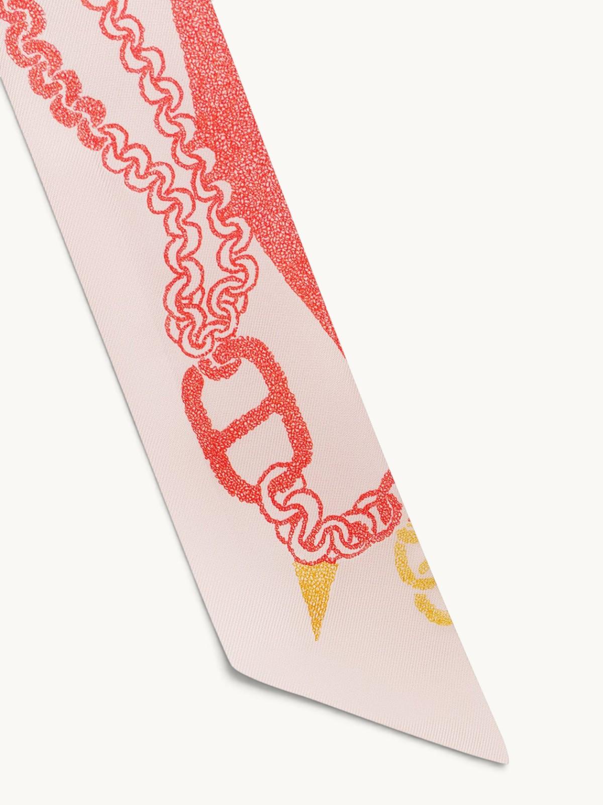 Hermes  , фото 3