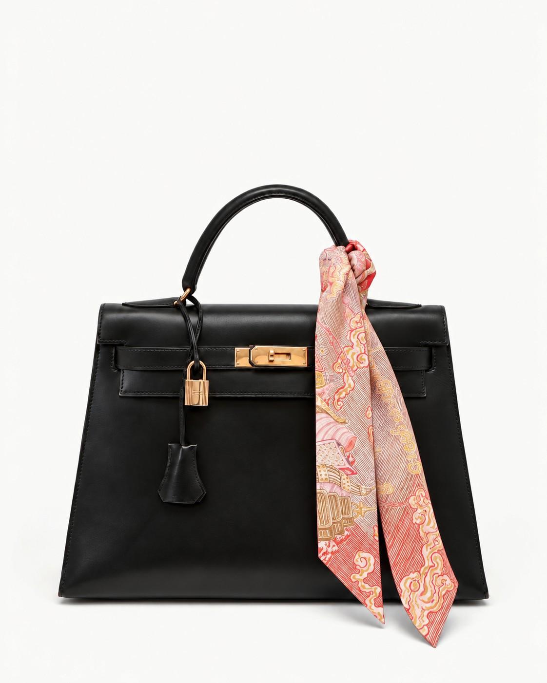 Hermes  , фото 2