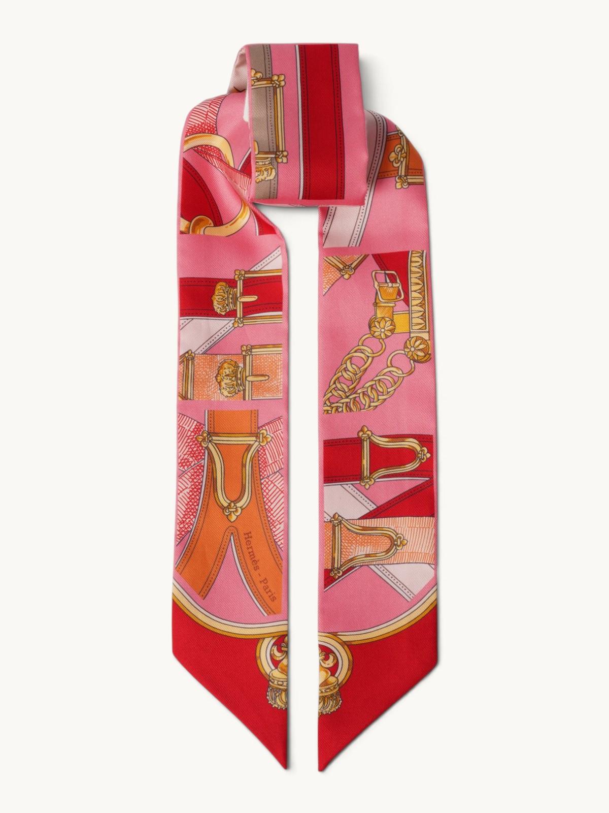 Hermes  , фото 1