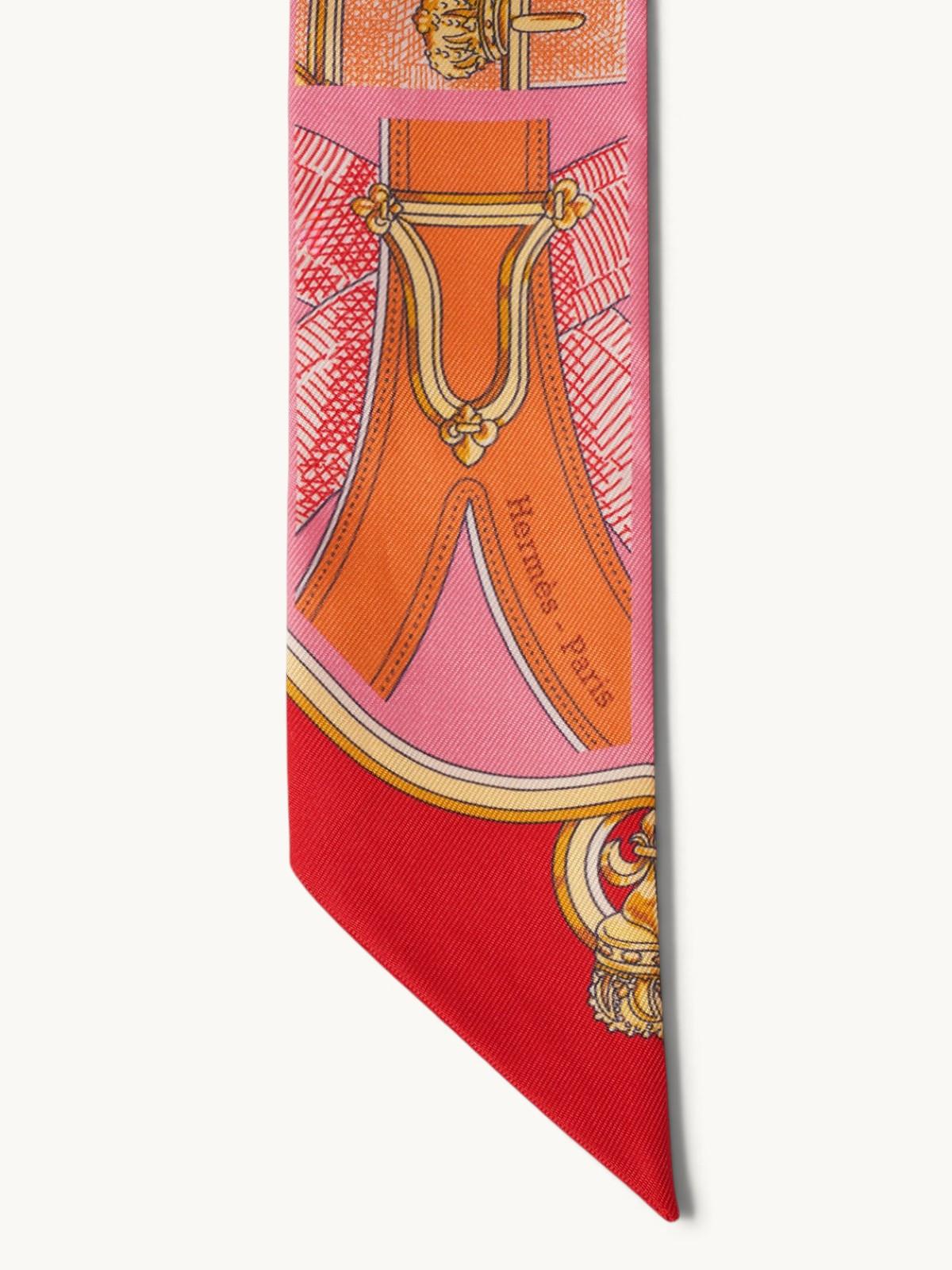 Hermes  , фото 3