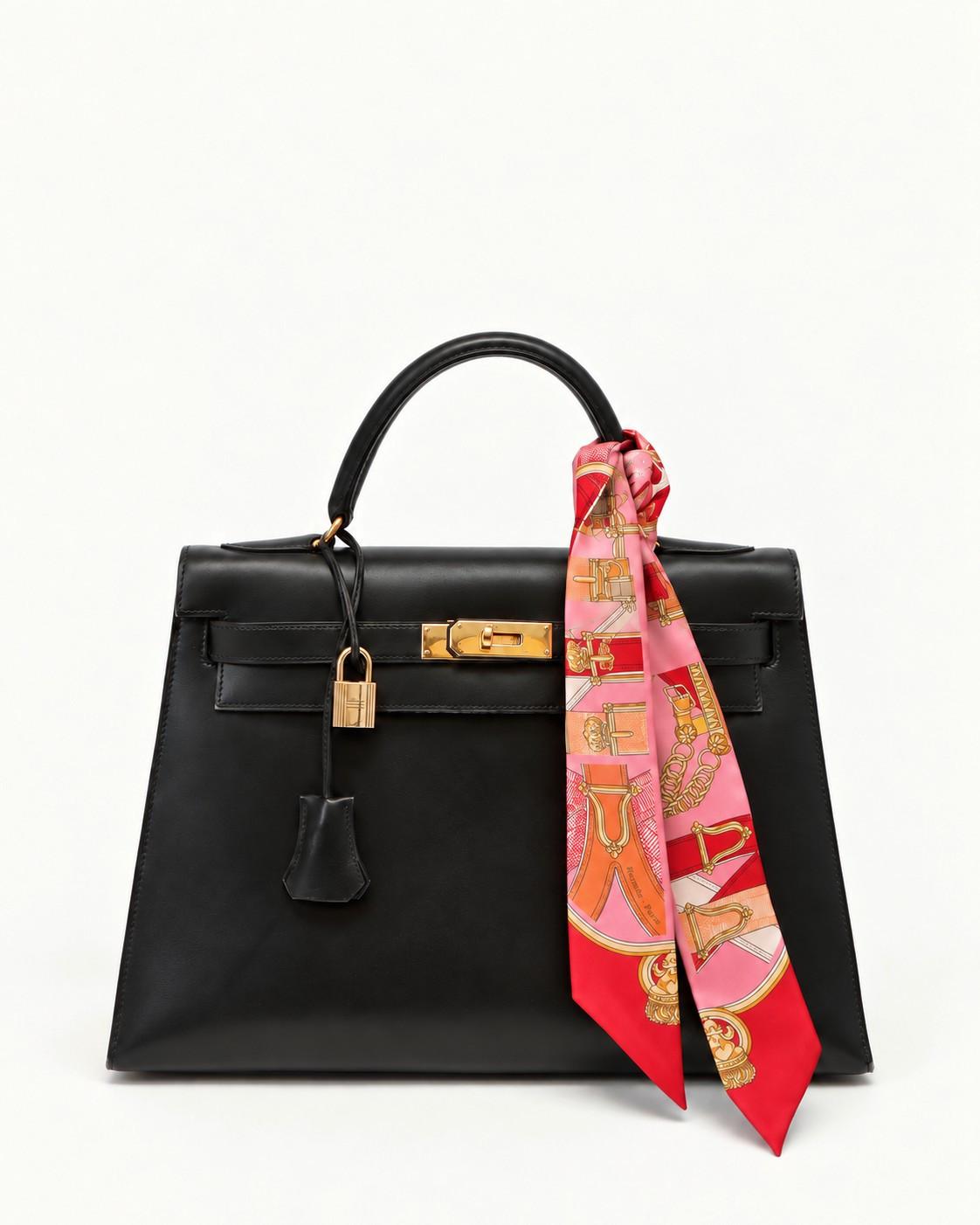 Hermes  , фото 2
