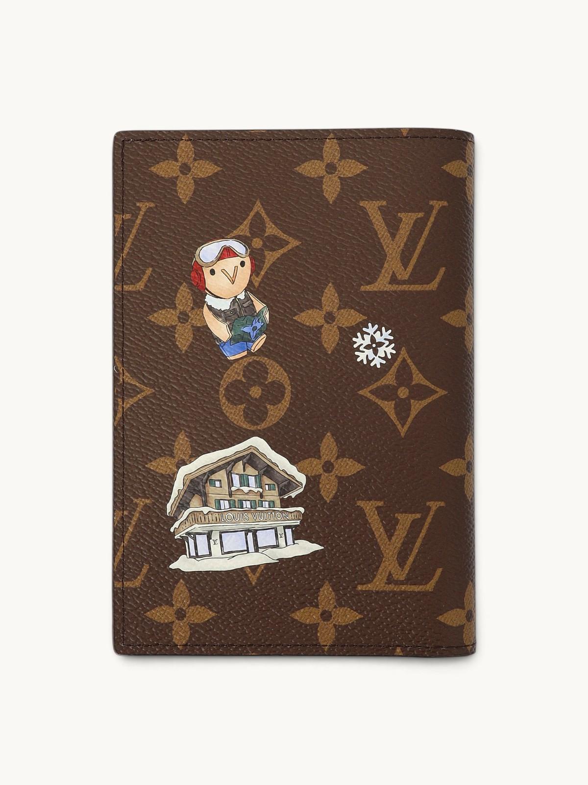 Louis Vuitton  , фото 2