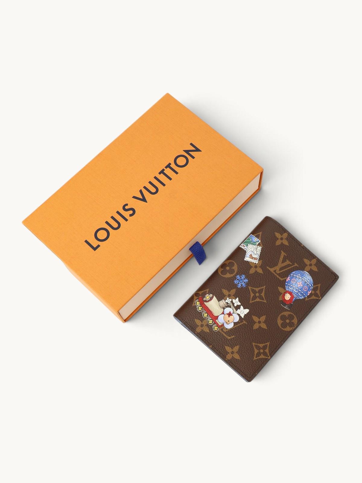 Louis Vuitton  , фото 3