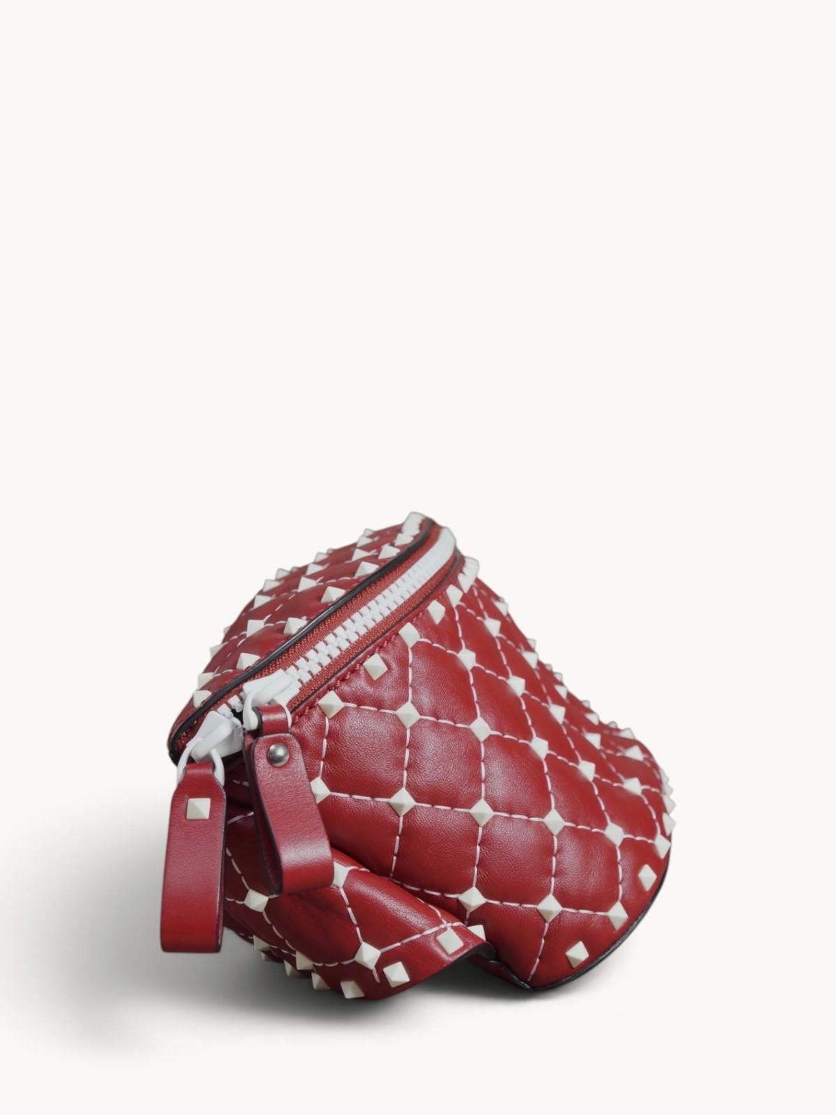 Valentino Rockstud , фото 4