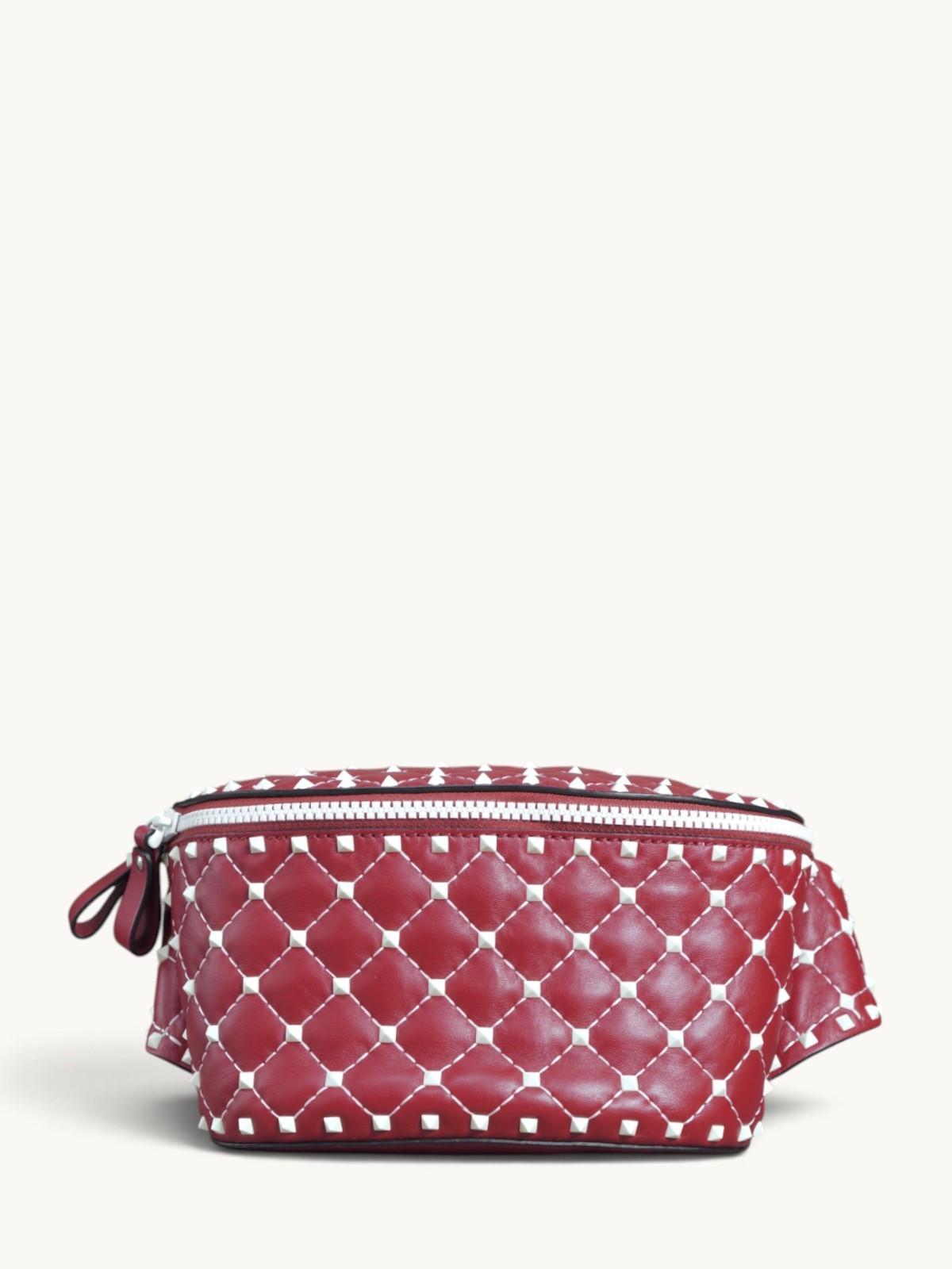 Valentino Rockstud , фото 1