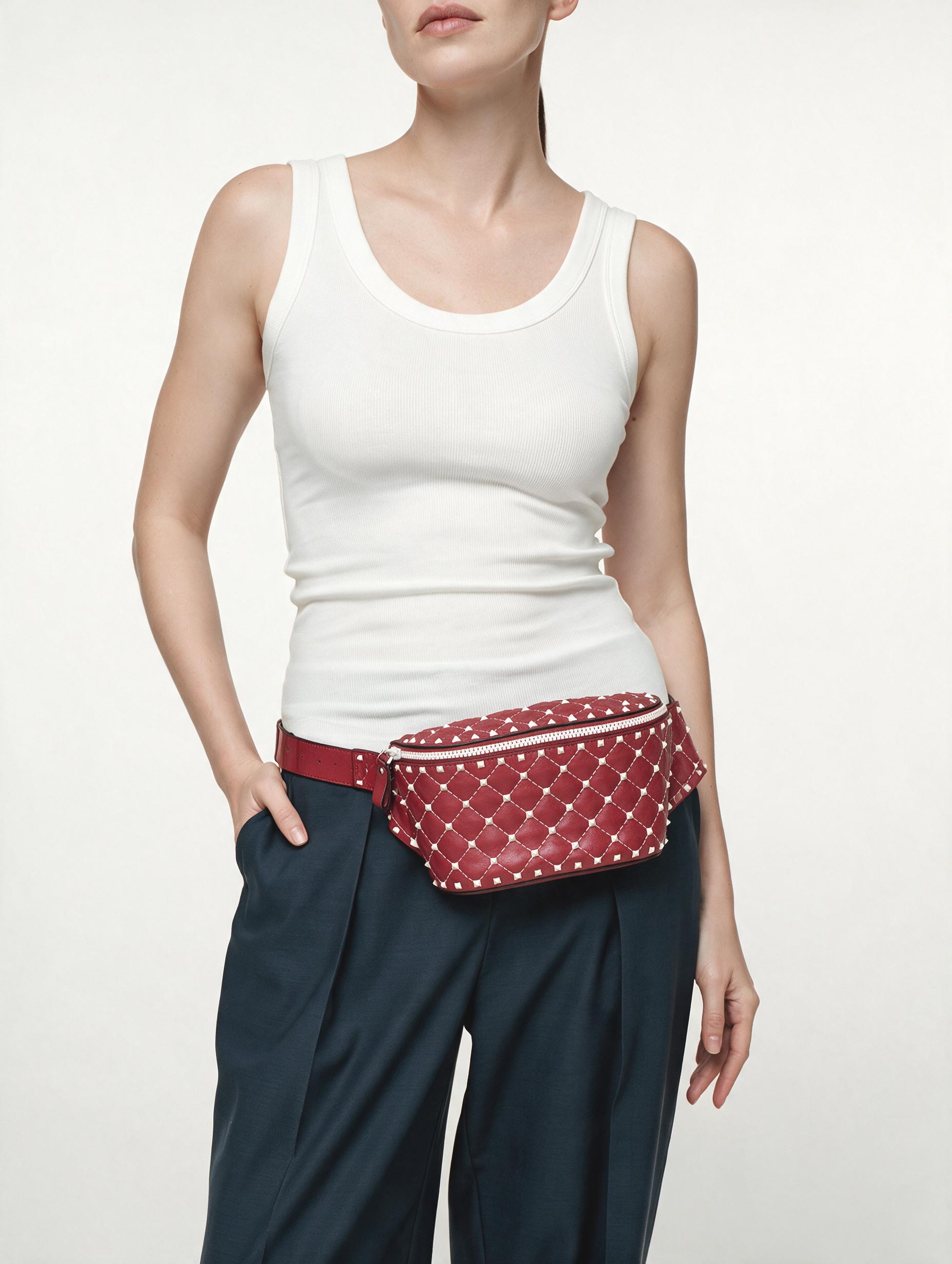 Valentino Rockstud , фото 2