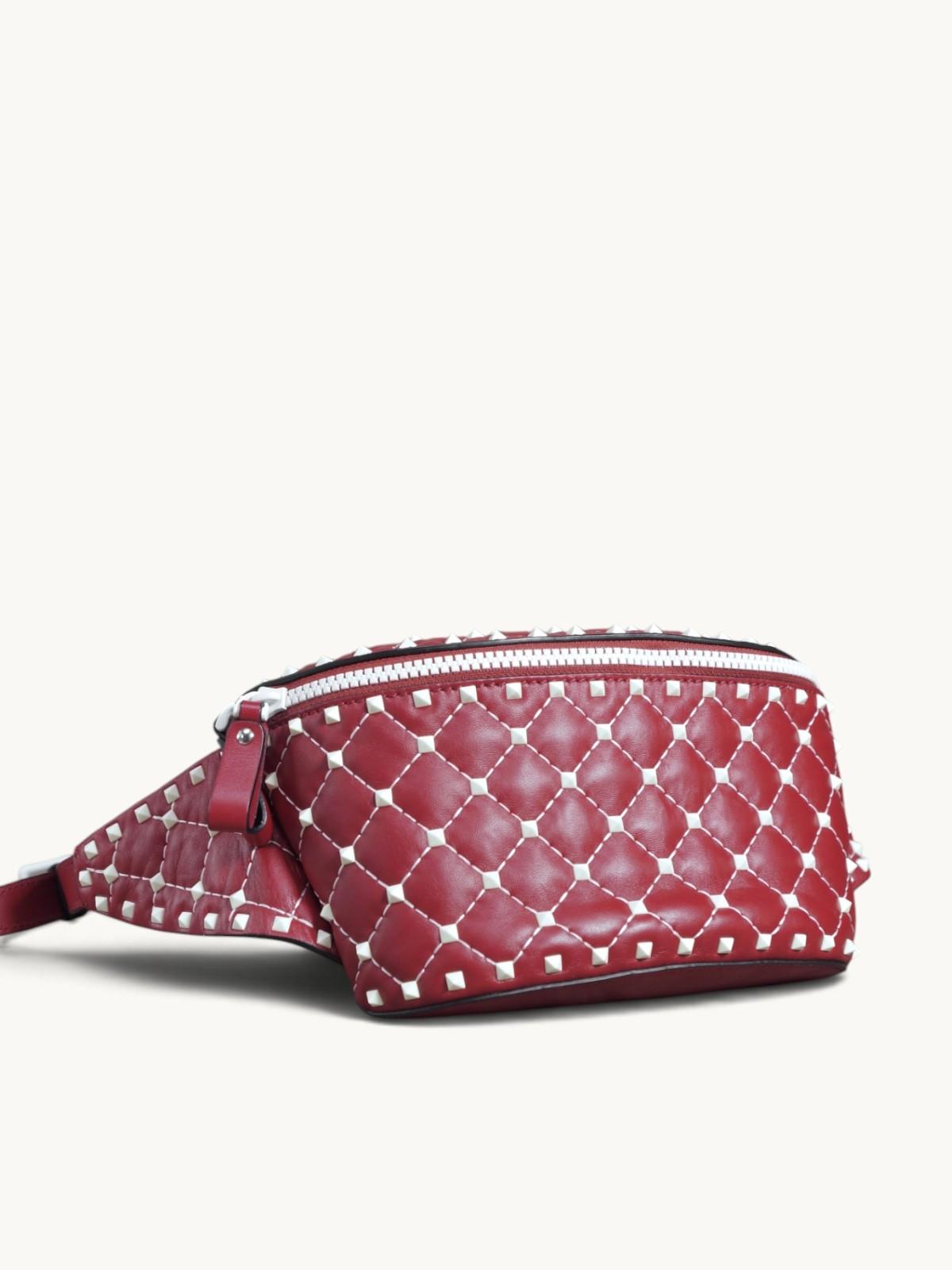 Valentino Rockstud , фото 5