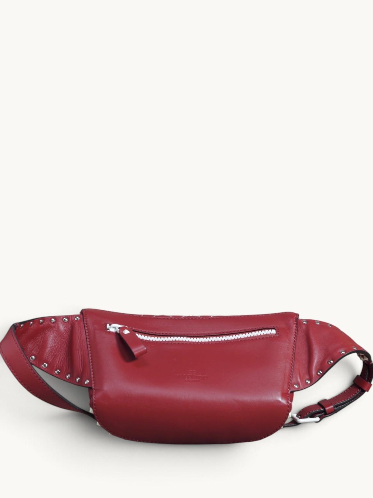 Valentino Rockstud , фото 3