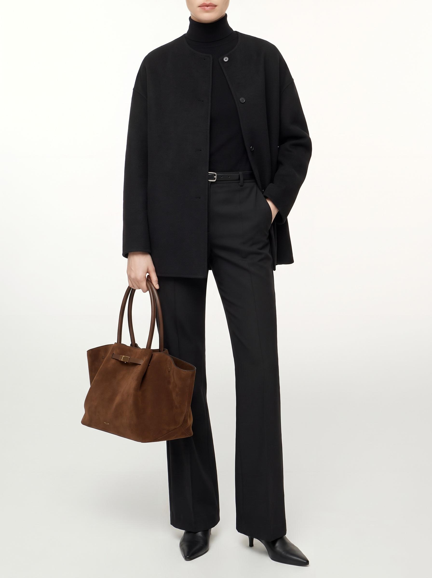 DeMellier New York , фото 2