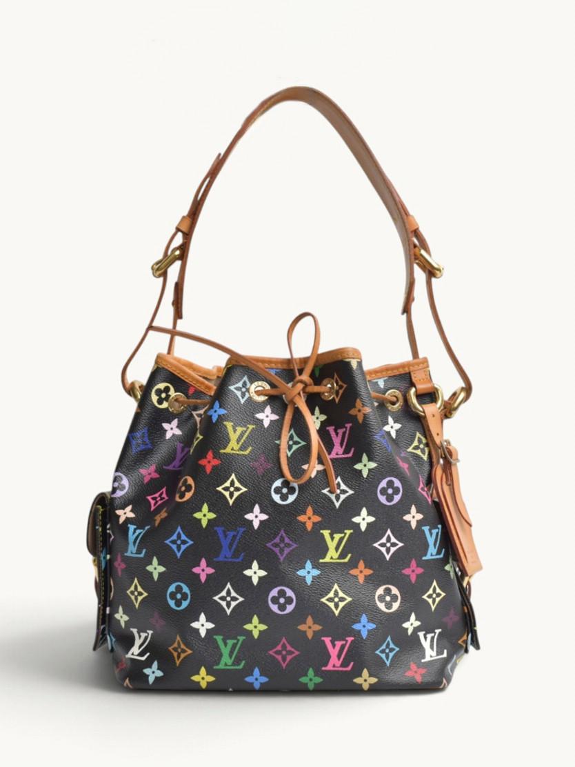 Louis Vuitton Noe , фото 1