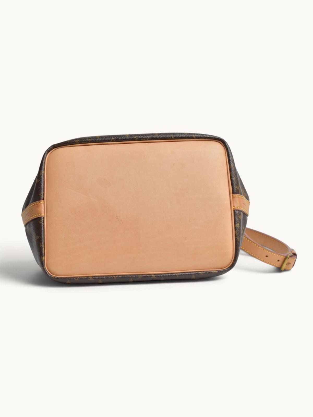 Louis Vuitton Noe , фото 4