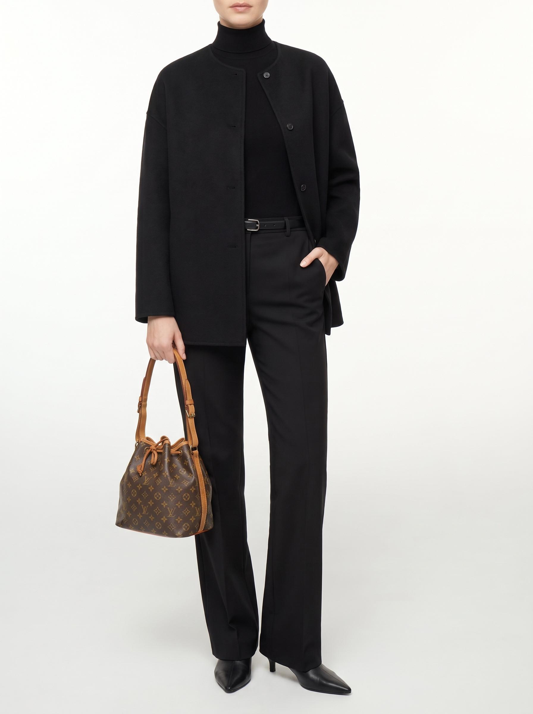 Louis Vuitton Noe , фото 2