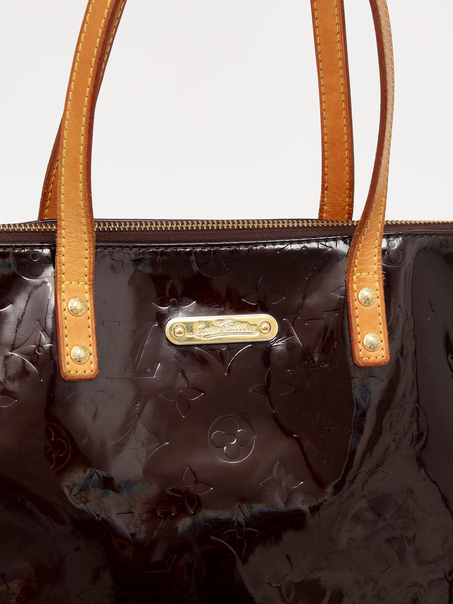 Louis Vuitton Bellevue , фото 5