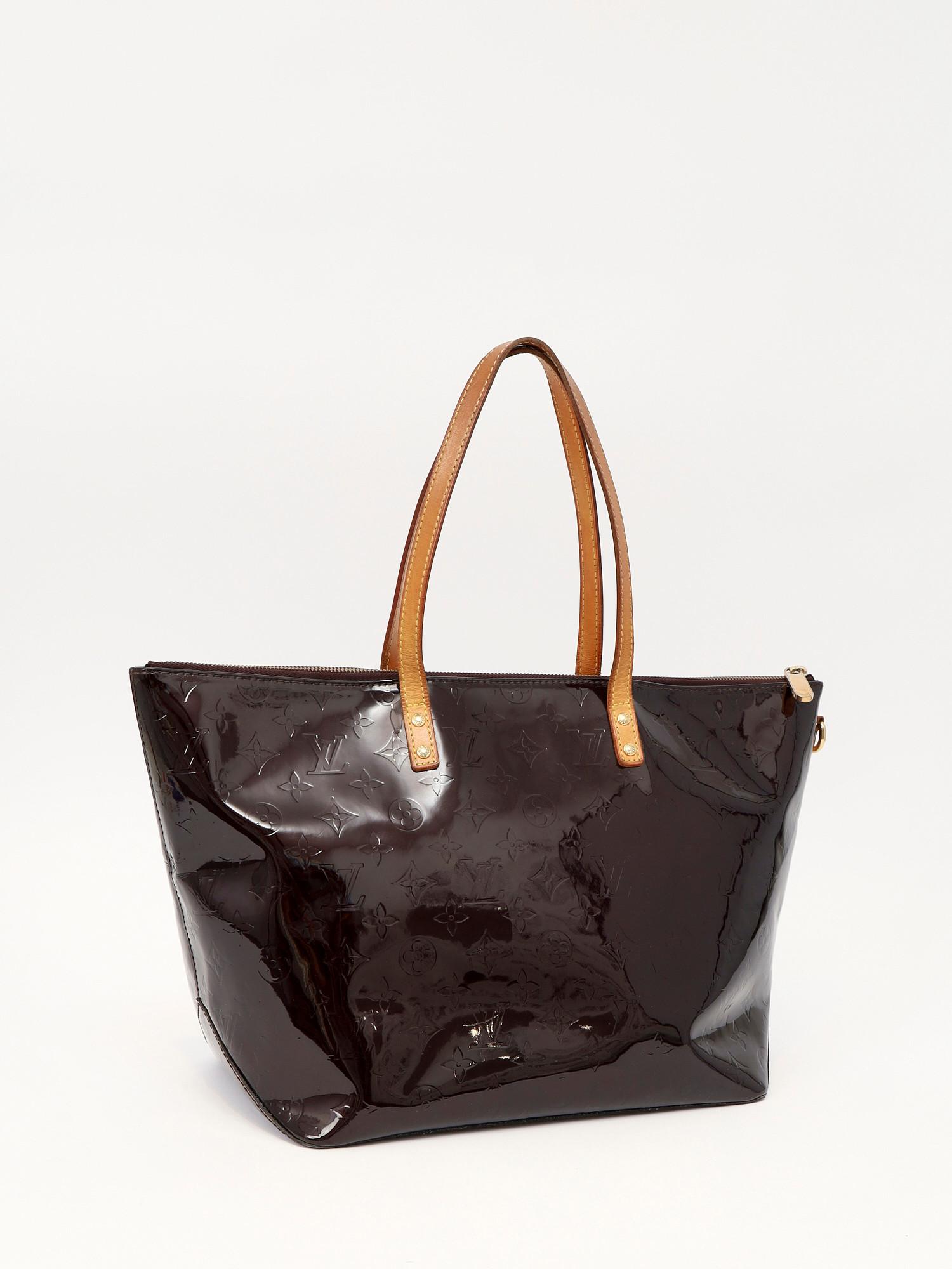Louis Vuitton Bellevue , фото 4