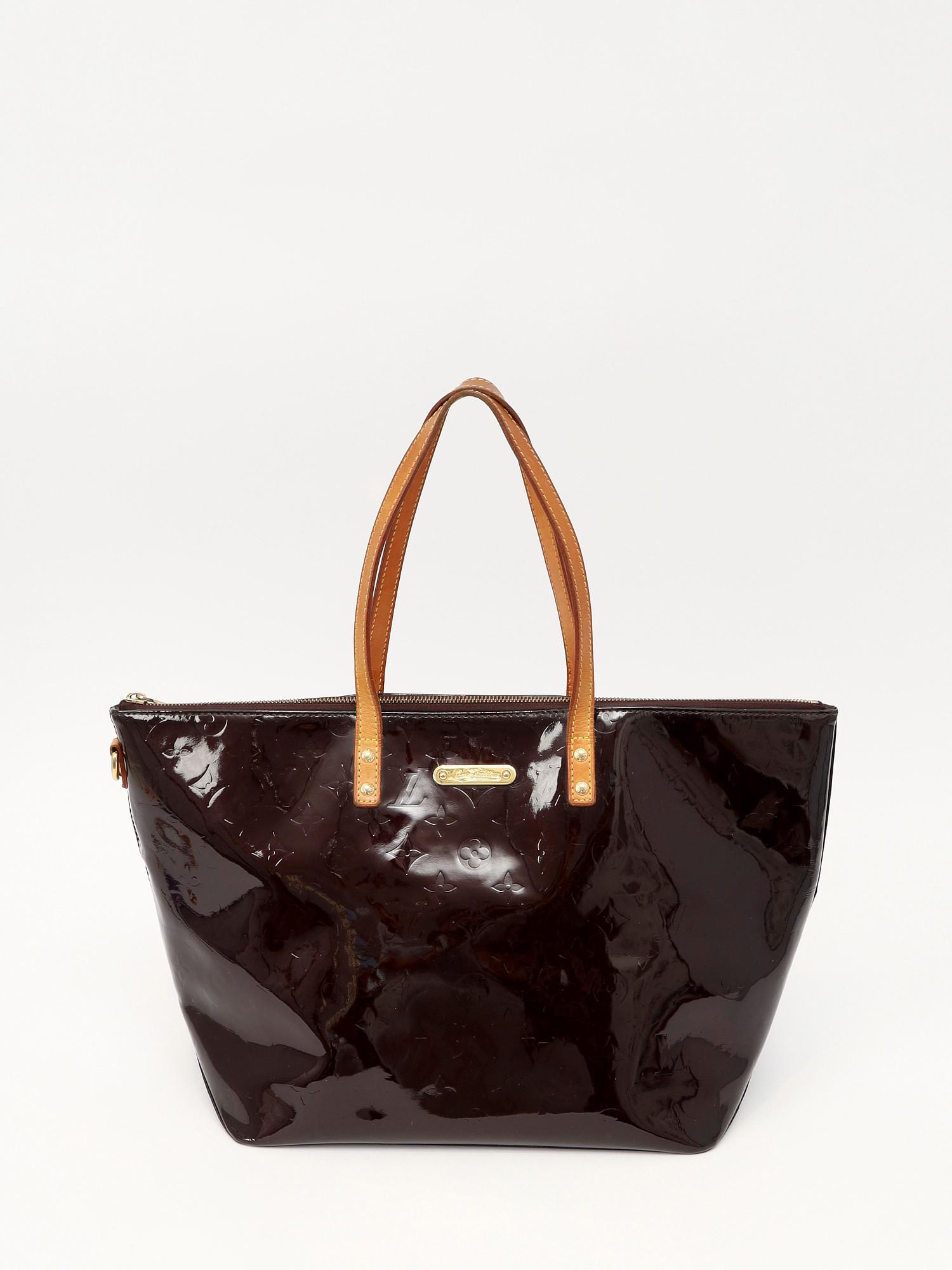 Louis Vuitton Bellevue , фото 1
