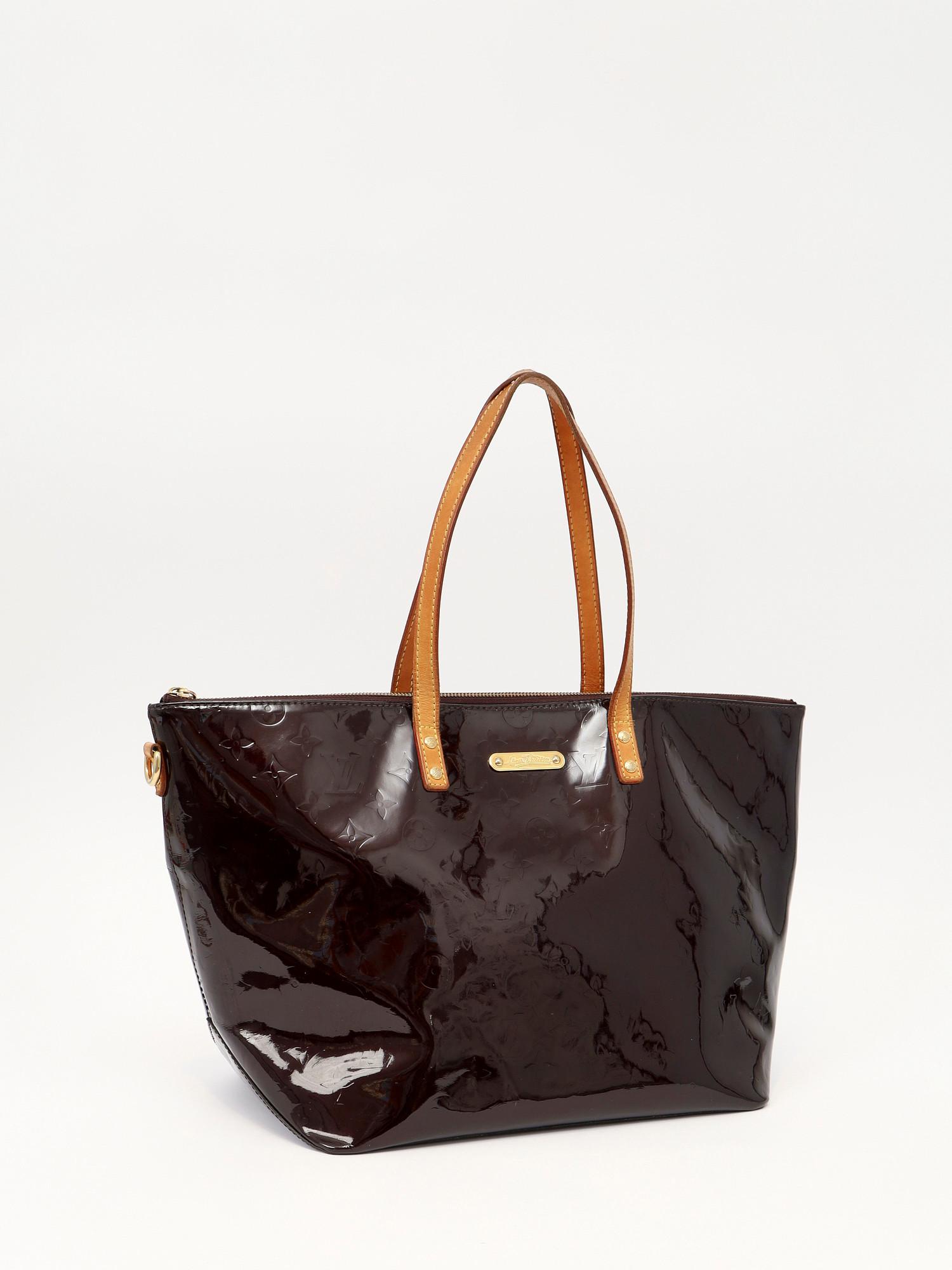 Louis Vuitton Bellevue , фото 3