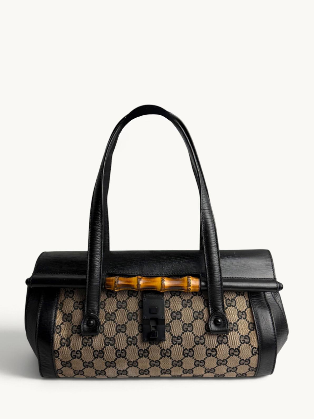 Gucci Bamboo , фото 1