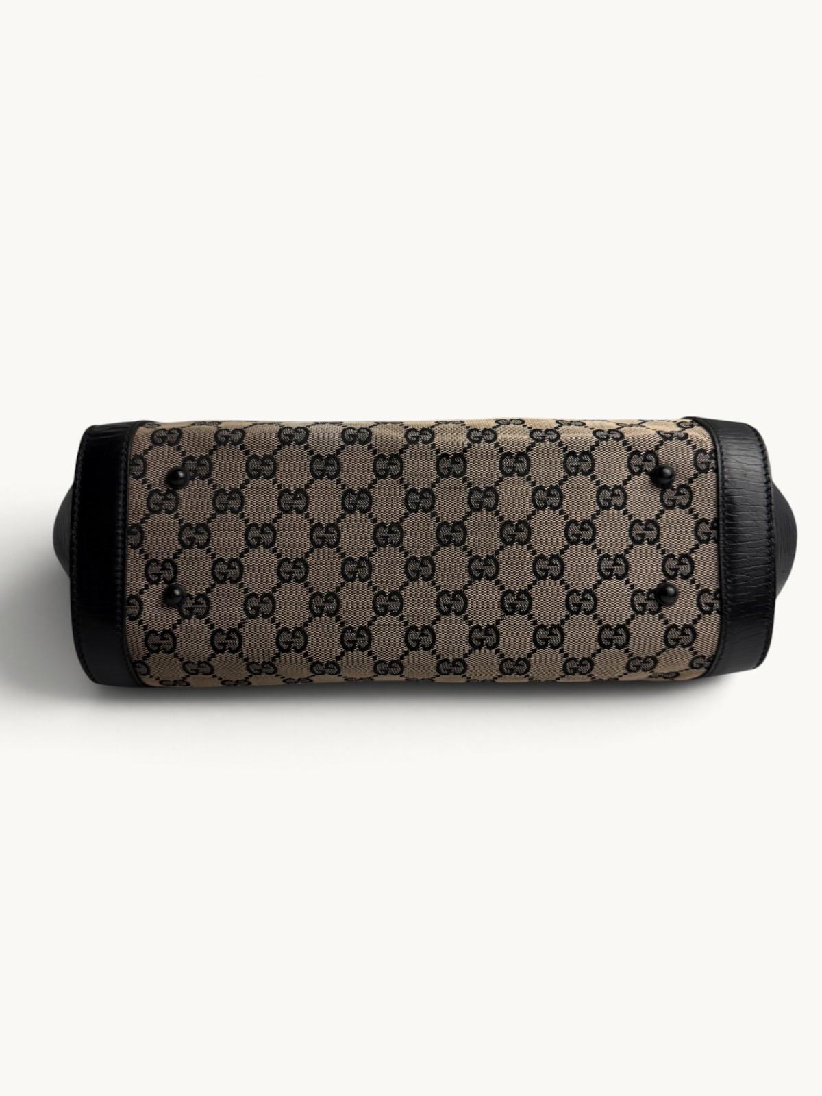 Gucci Bamboo , фото 4
