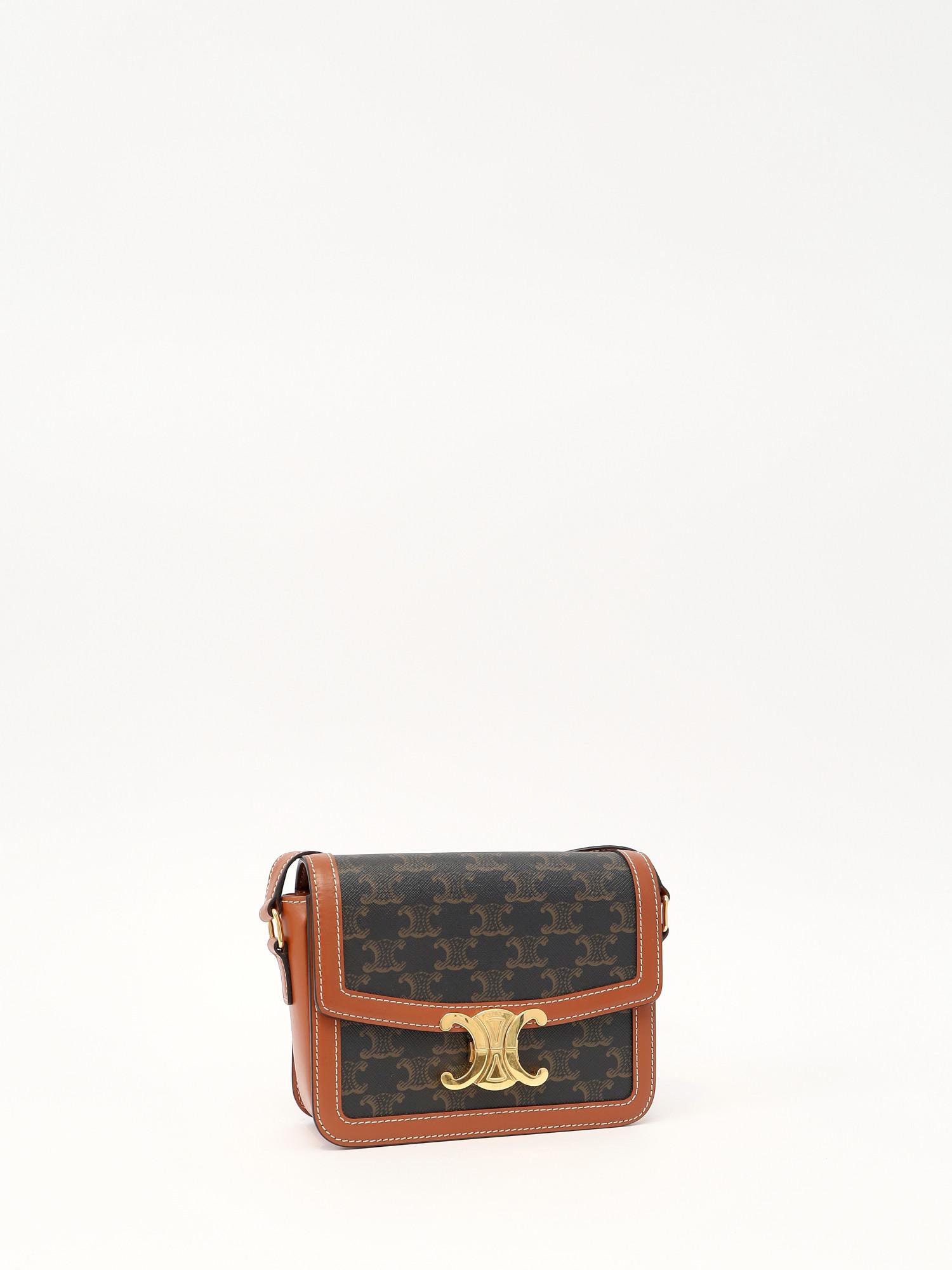 Celine Triomphe , фото 3