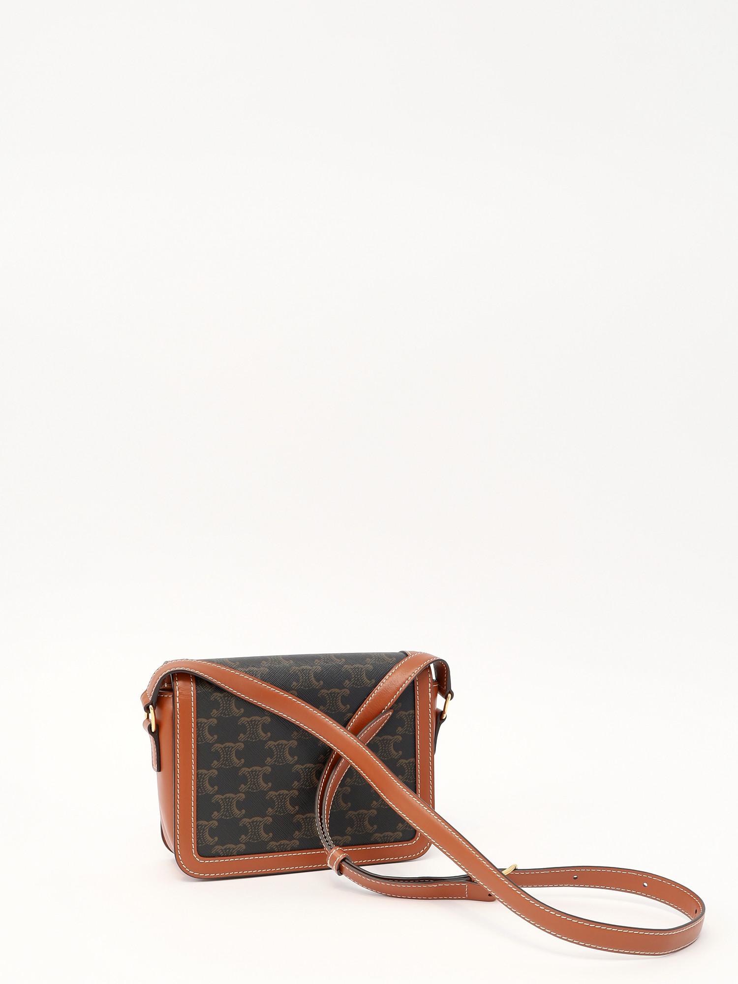 Celine Triomphe , фото 4