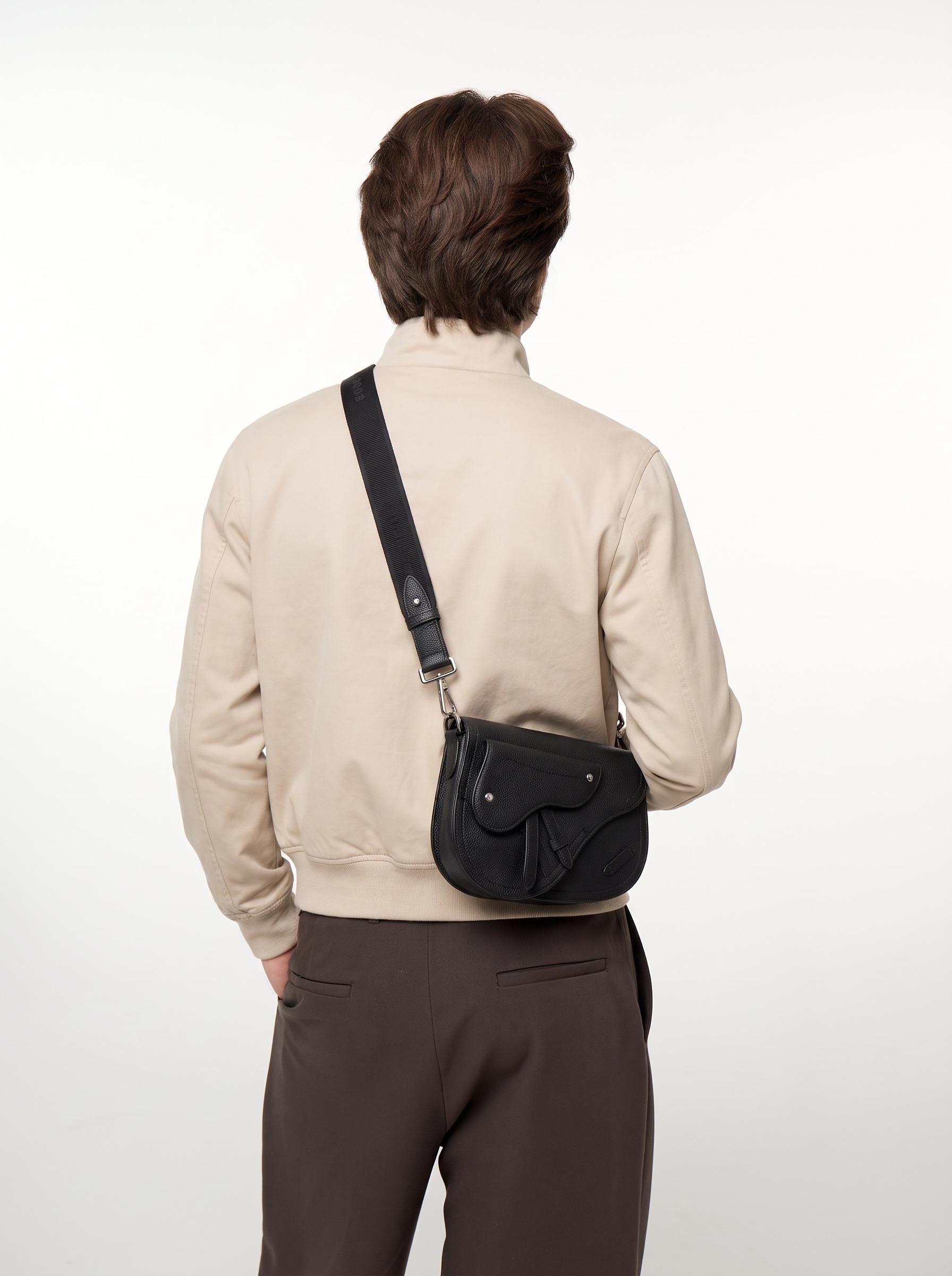 Dior Saddle , фото 2