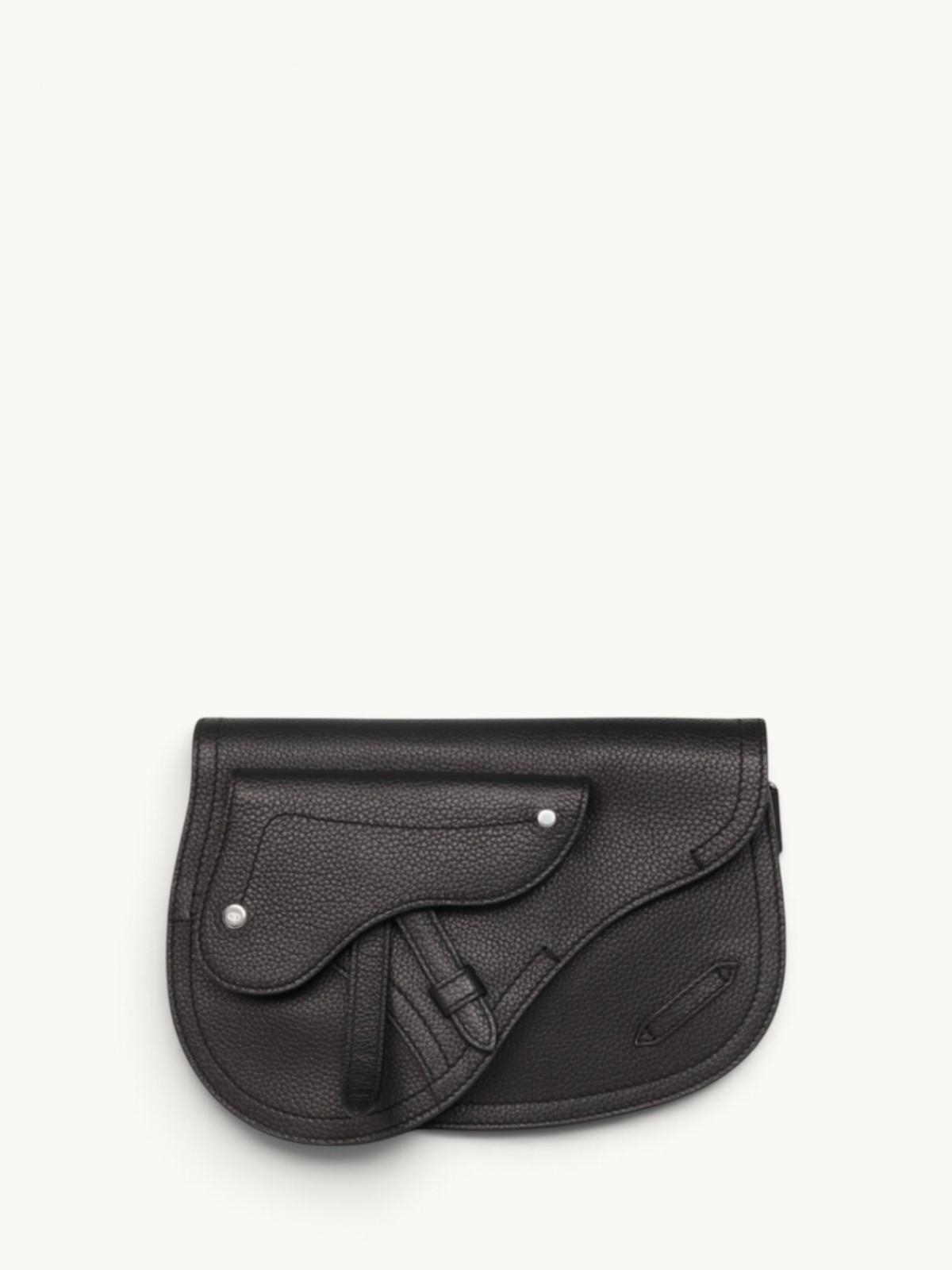 Dior Saddle , фото 1