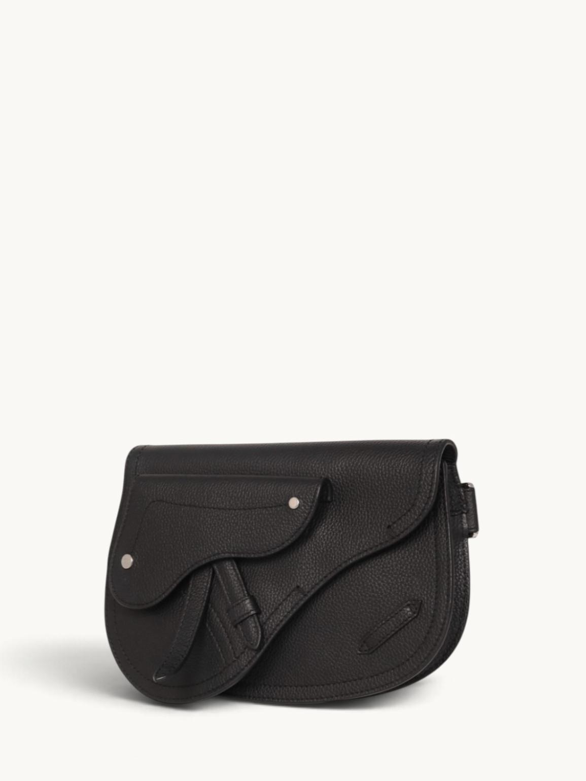 Dior Saddle , фото 3