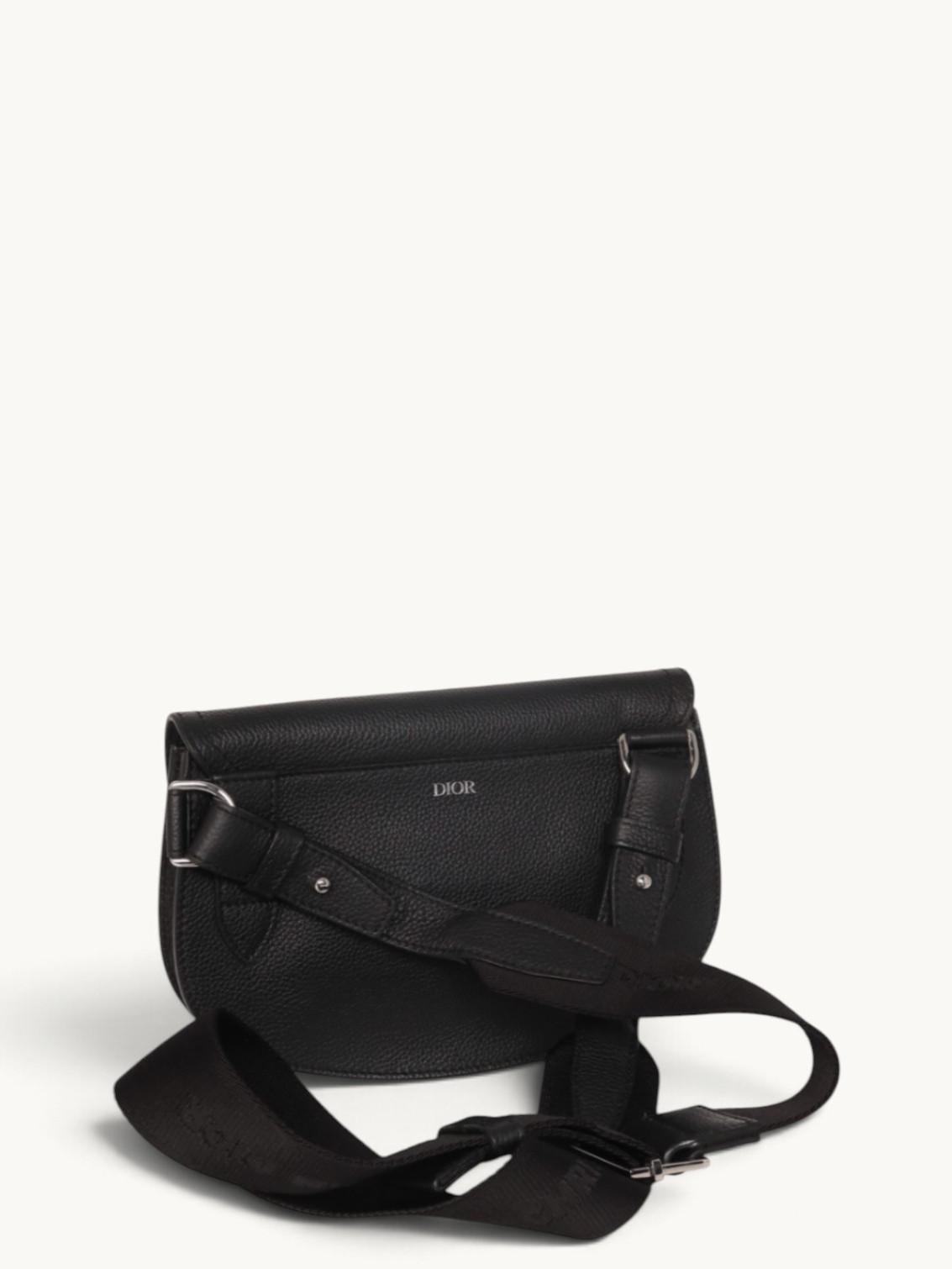 Dior Saddle , фото 4