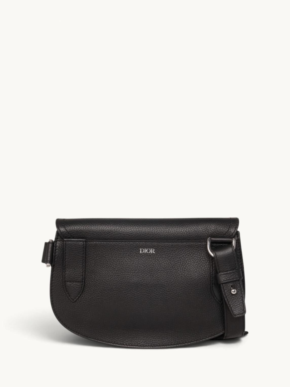 Dior Saddle , фото 5