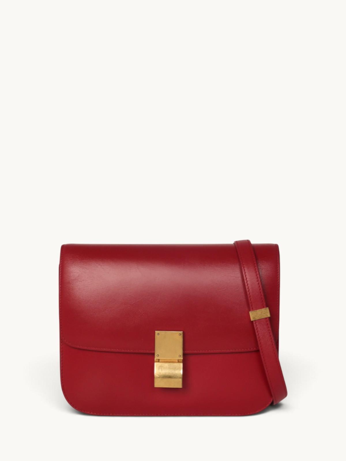 Celine Classic , фото 1