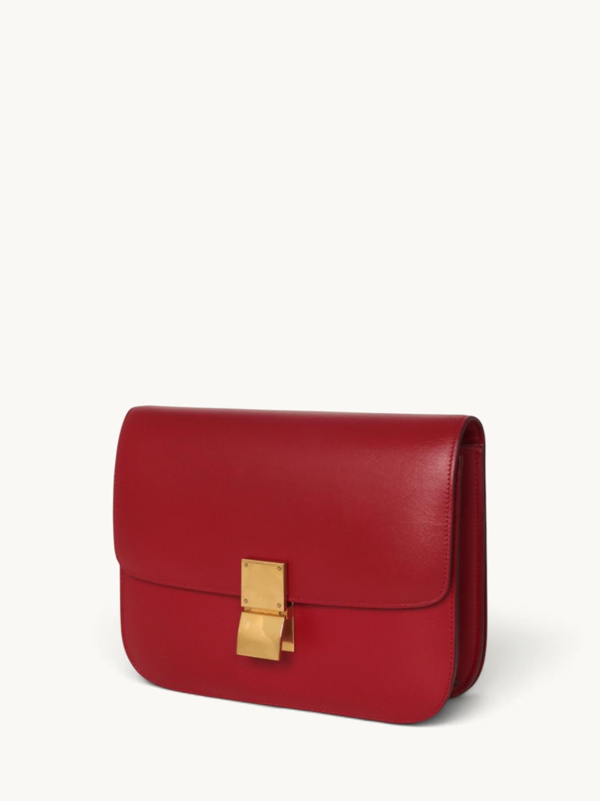 Celine Classic , фото 4