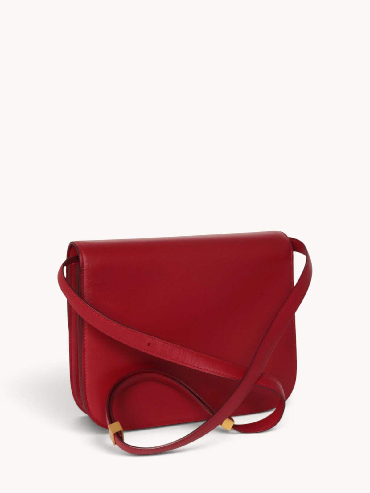 Celine Classic , фото 5