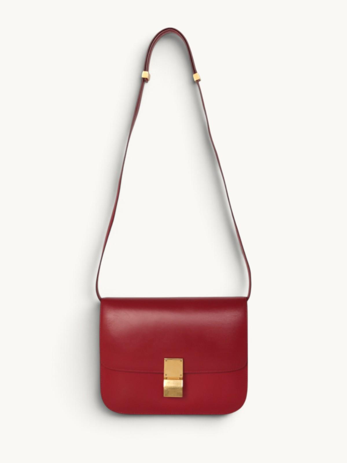 Celine Classic , фото 3