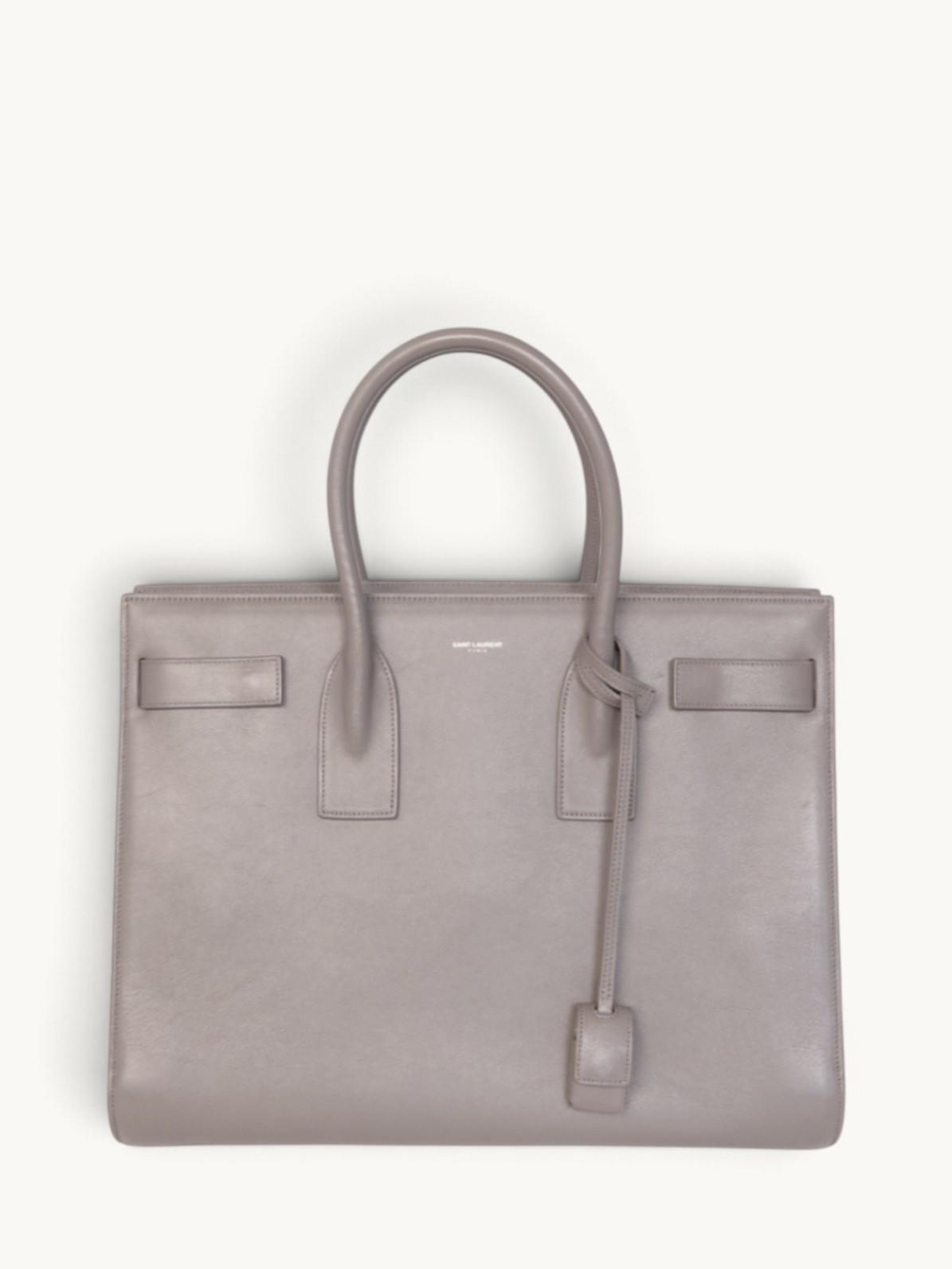 Saint Laurent Sac De Jour , фото 1