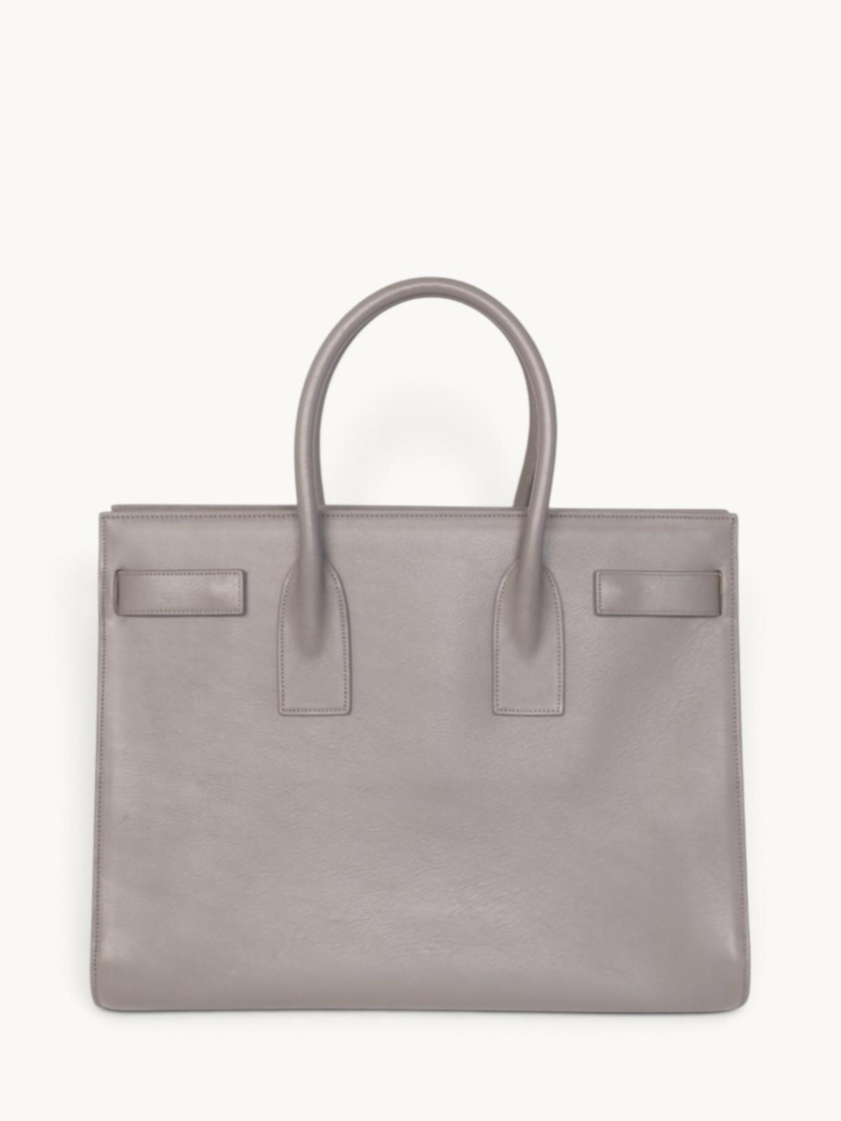 Saint Laurent Sac De Jour , фото 4