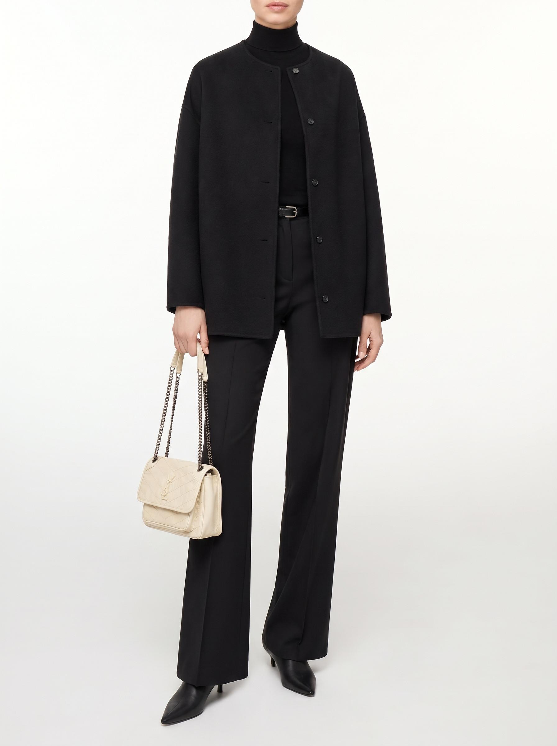 Saint Laurent Niki , фото 2