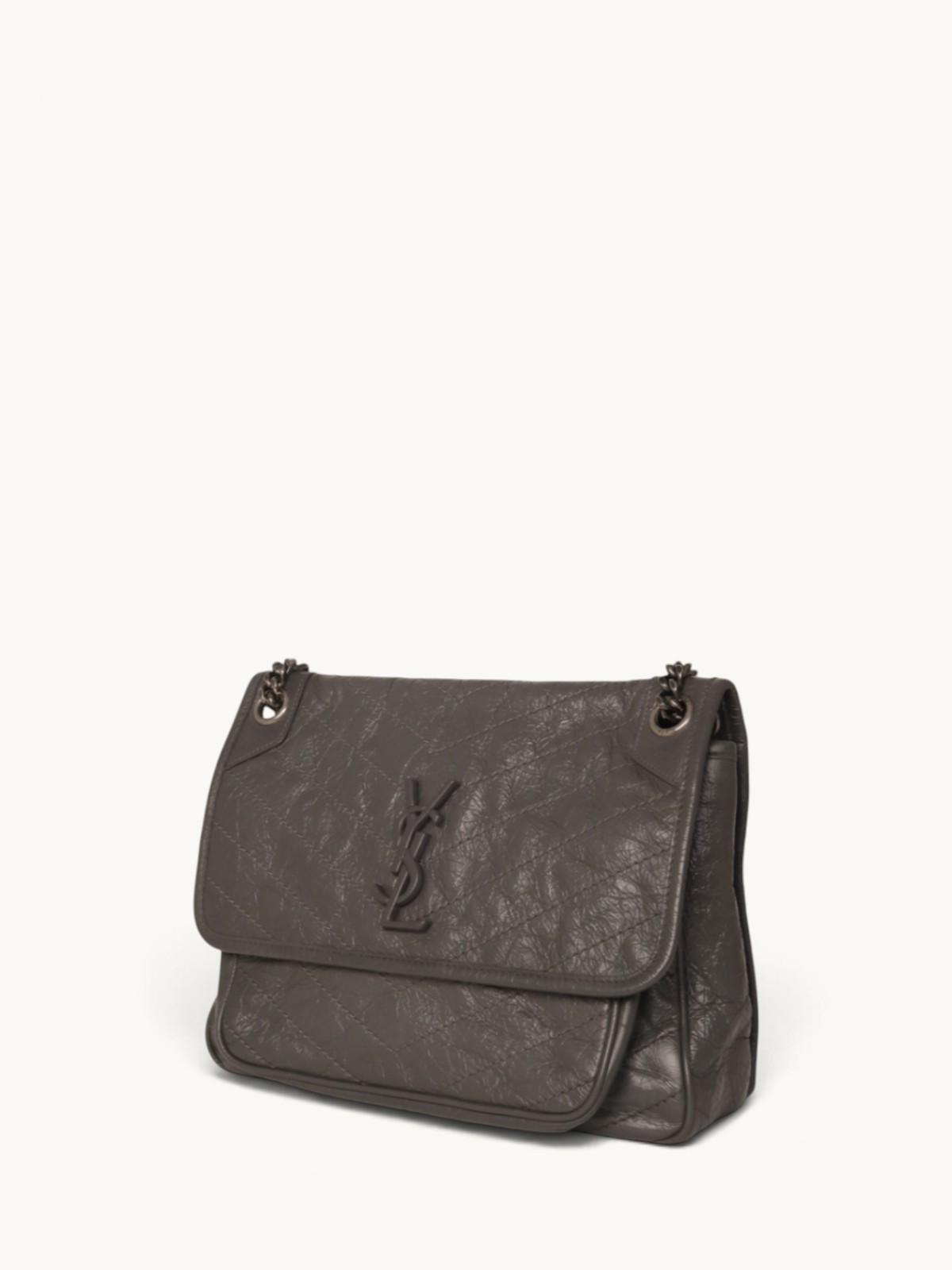 Saint Laurent Niki , фото 4