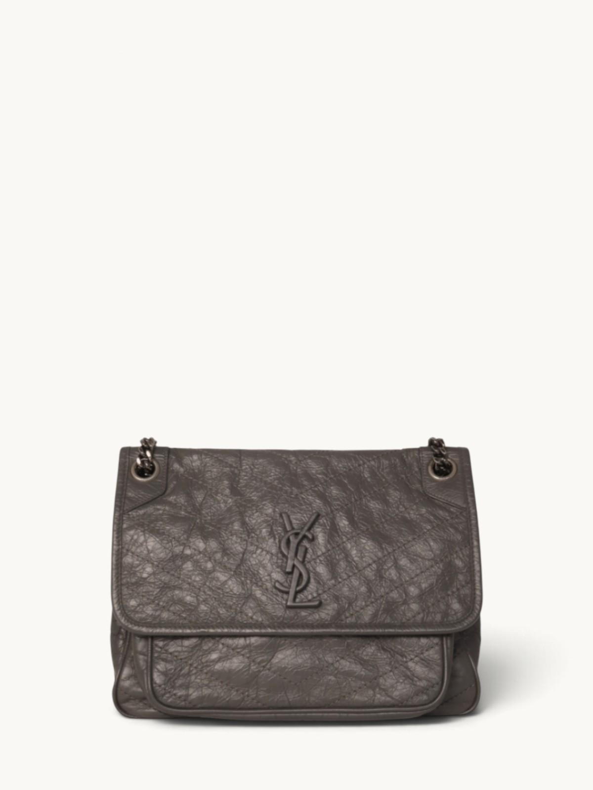 Saint Laurent Niki , фото 1