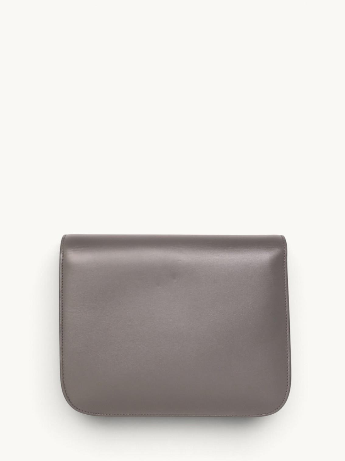 Celine Classic , фото 4