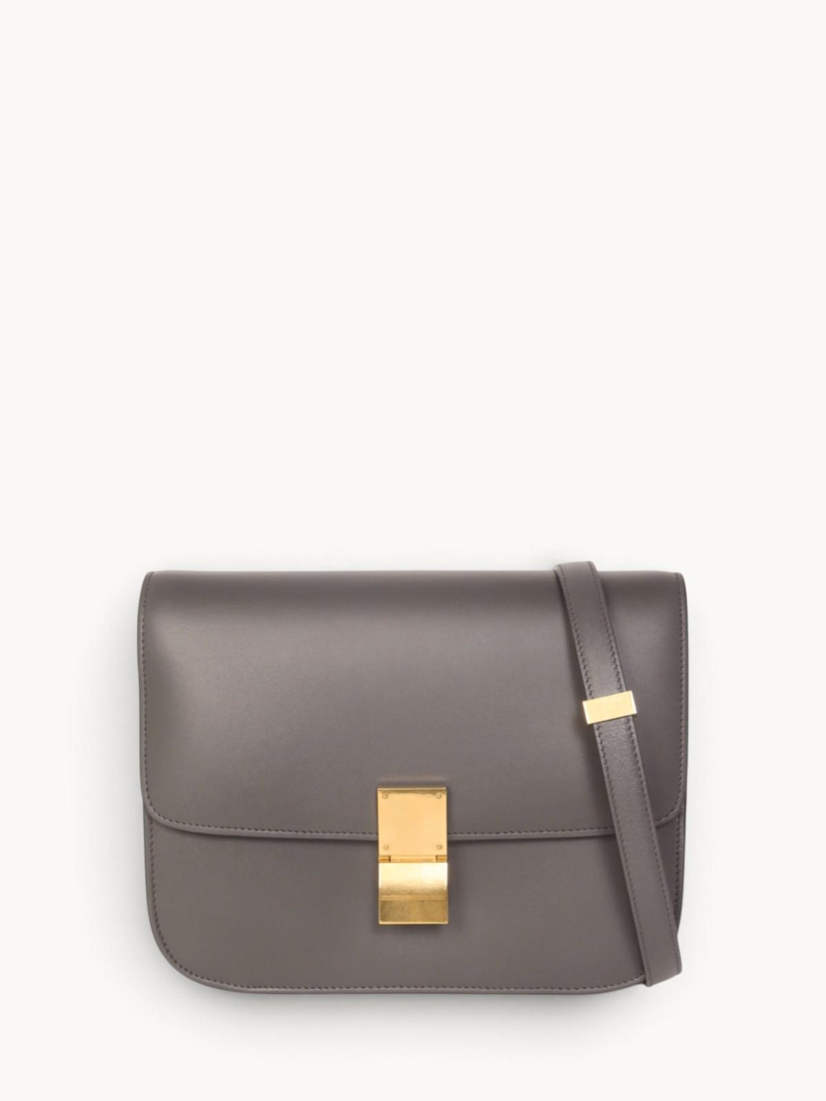Celine Classic , фото 1