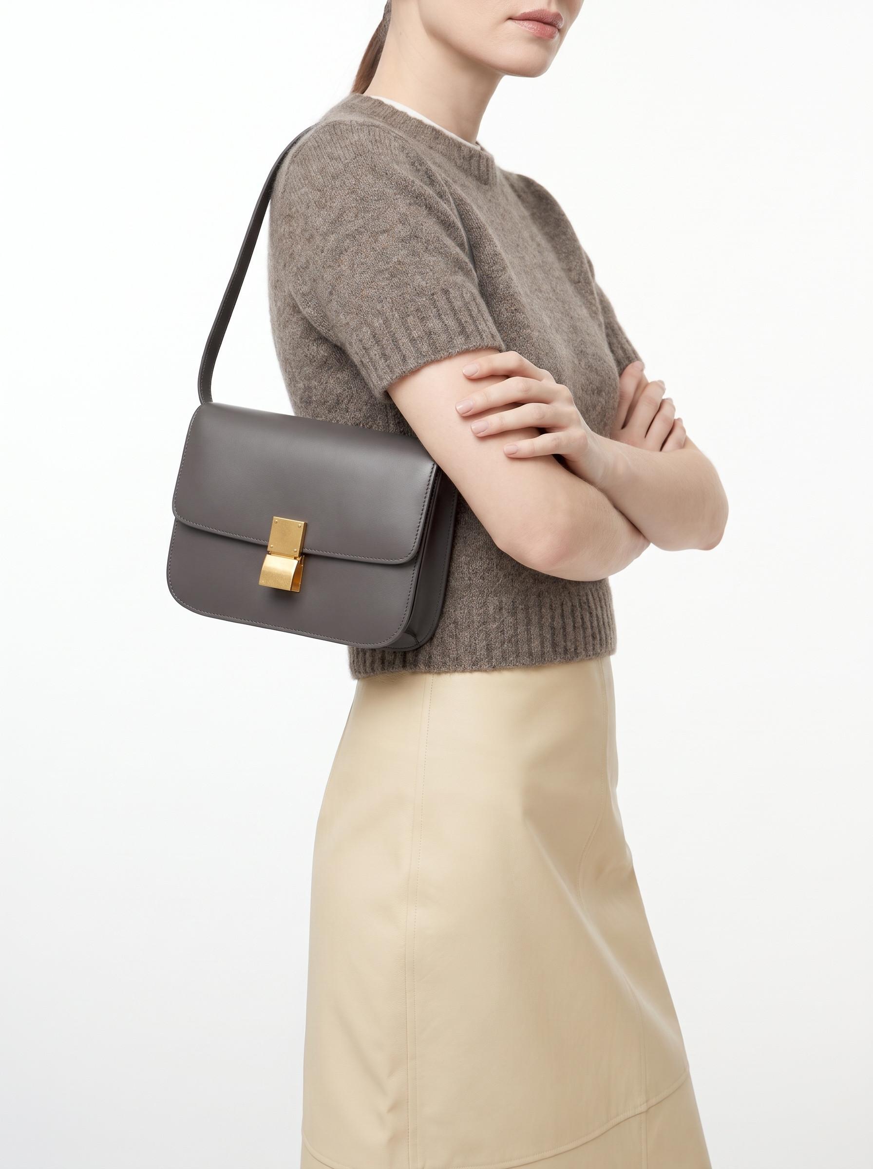 Celine Classic , фото 2
