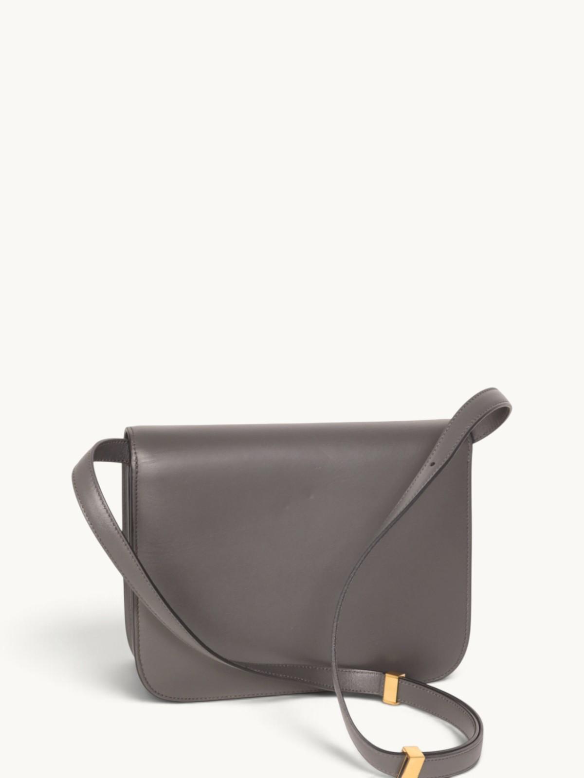 Celine Classic , фото 5